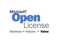 Microsoft Dynamics 365