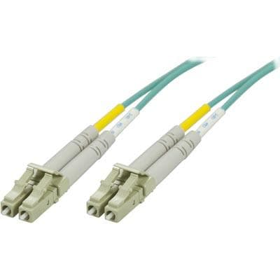 Deltaco Multimode OM3 50/125 LC - LC 7m