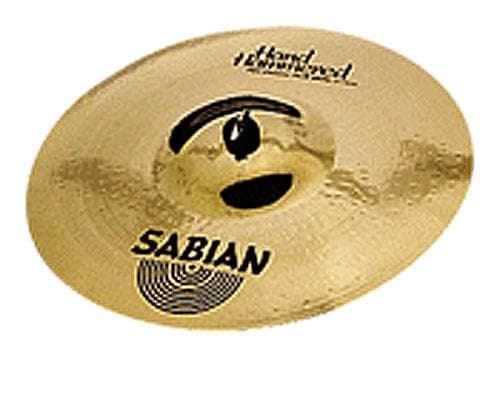 Sabian HH Power Bell Ride 22"