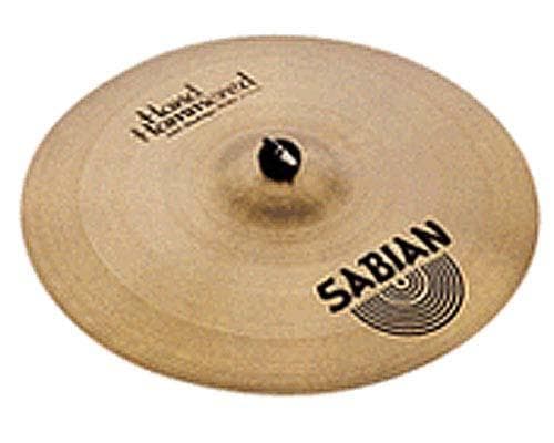 Sabian HH Vintage Ride 21"