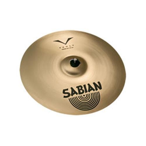 Sabian Vault Artisan Crash 16"