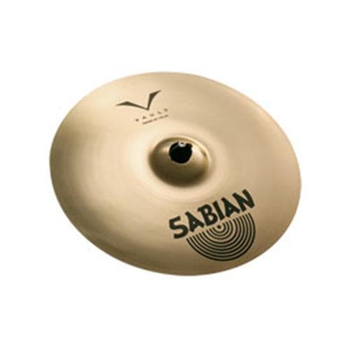 Sabian Vault Artisan Crash 19"