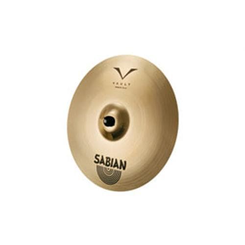 Sabian Vault Artisan Crash 20"