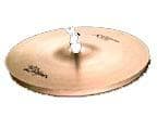Zildjian A Mastersound Hi-Hats 14"