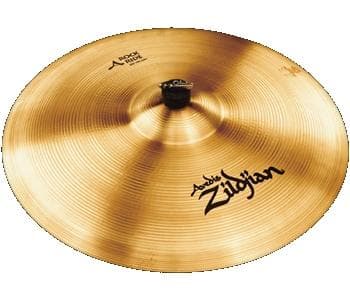 Zildjian A Rock Ride 20"