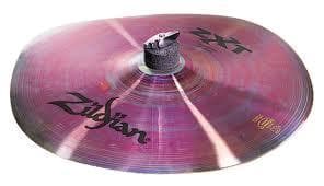 Zildjian ZXT Trashformer 10"