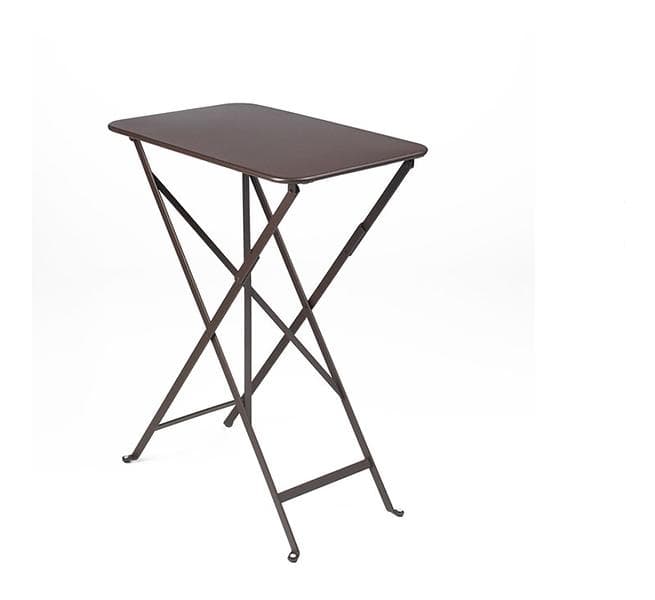 Fermob Bistro Bord 57x37cm