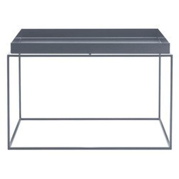 Hay Tray Table 60x60cm