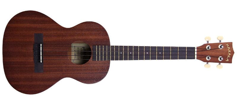 Kala Makala MK-T Tenor
