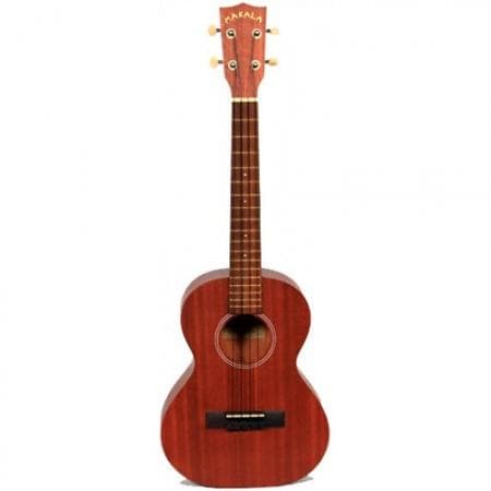 Kala Makala MK-B Baritone