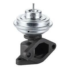 Magneti Marelli Egr-Ventil 571822112135