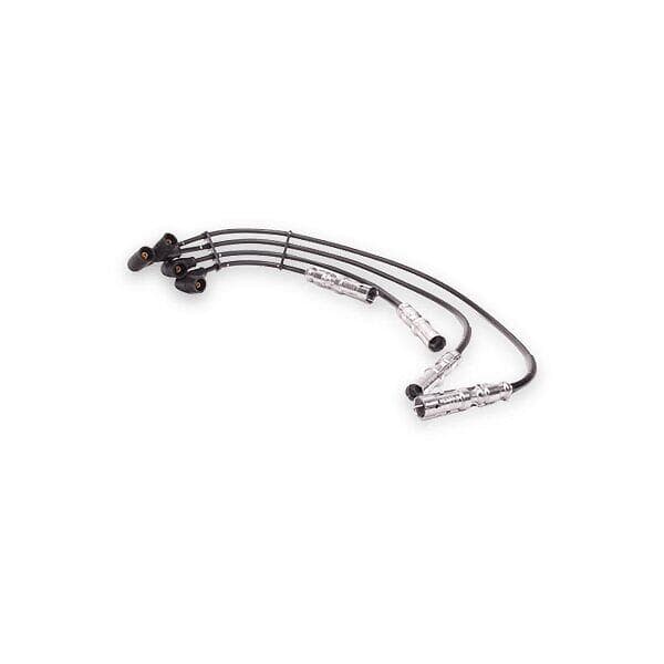 Magneti Marelli Tändkabelsats 941318111303