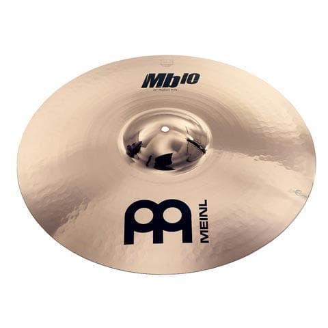 MEINL Mb10 Medium Ride 20"