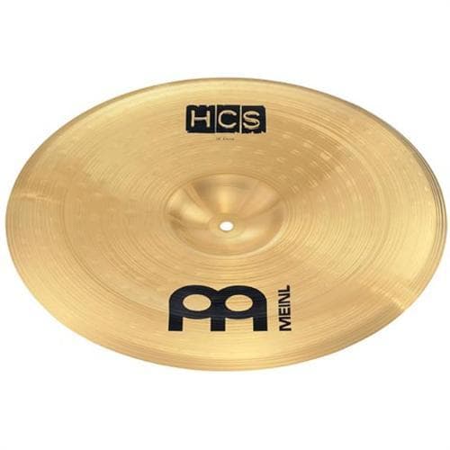 MEINL HCS China 12"