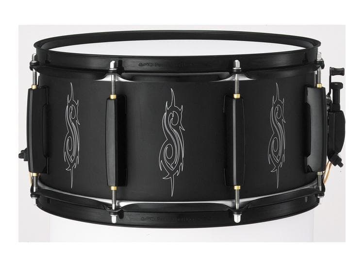 Pearl Signature Joey Jordison Snare 13"x6.5"