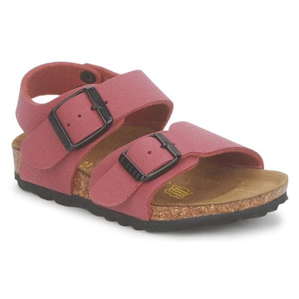 Birkenstock New York (Pojke)