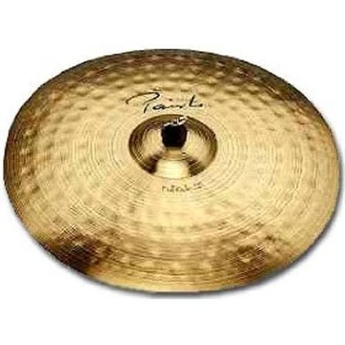 Paiste Signature Full Ride 20"