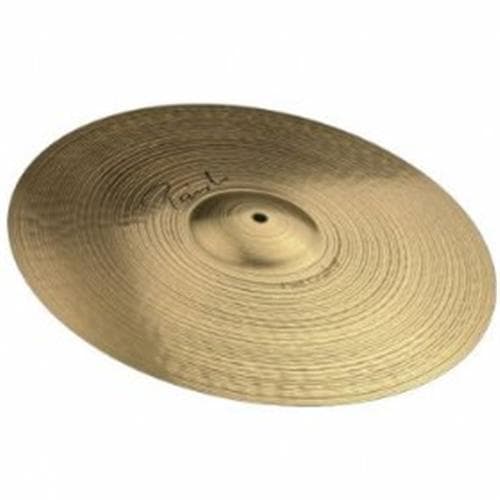 Paiste Signature Fast Crash 16"