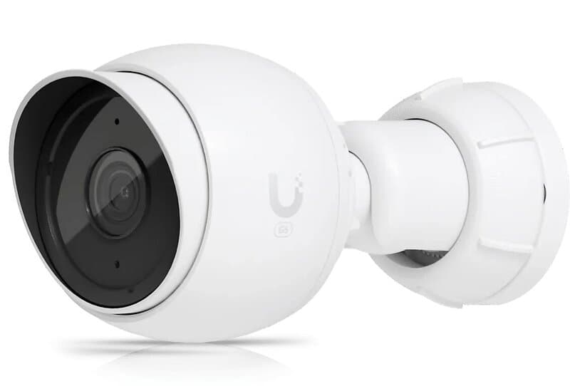 Ubiquiti Networks UniFi G5 Bullet - 2688 1512 2K