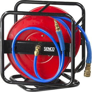 Senco Slangvinda PU 30m