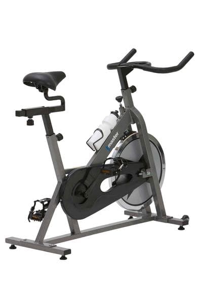 Master Fitness S4020