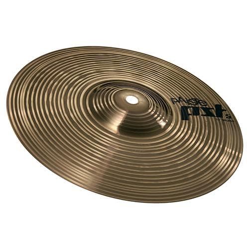 Paiste PST 5 Splash 8"