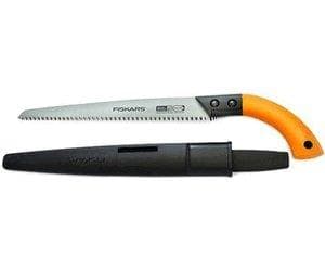 Fiskars SW84