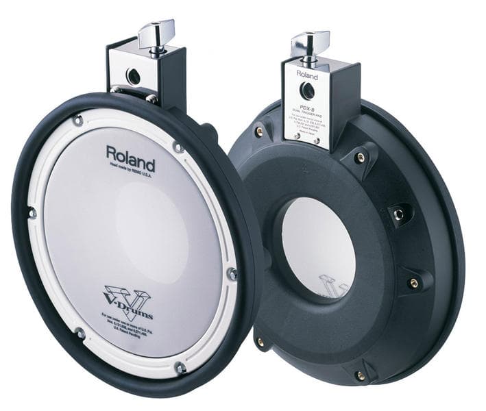 Roland V-Pad PDX-8