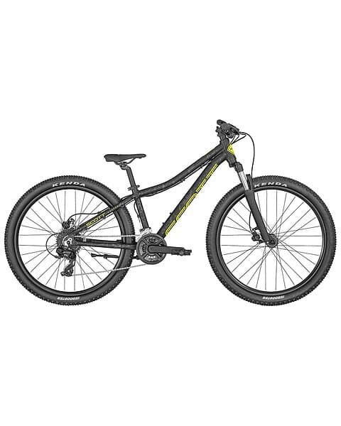 Scott Roxter JR 26" Disc 2023