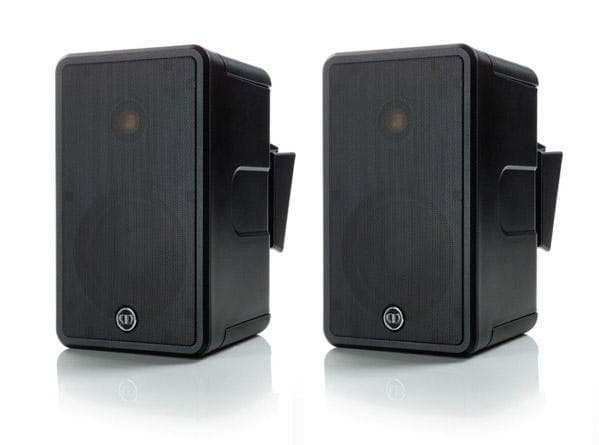 Monitor Audio Climate 50