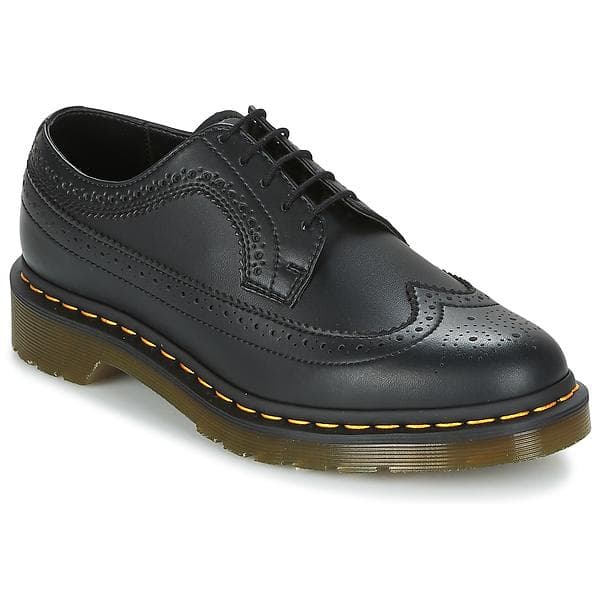 Dr. Martens 3989 (Herr)