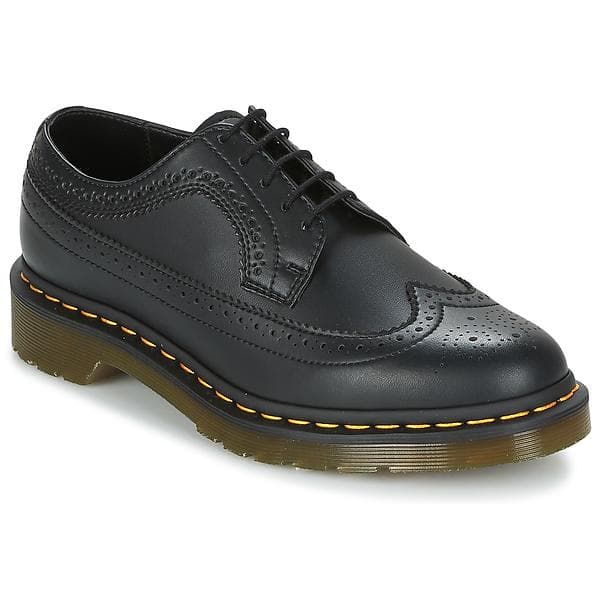 Dr. Martens 3989