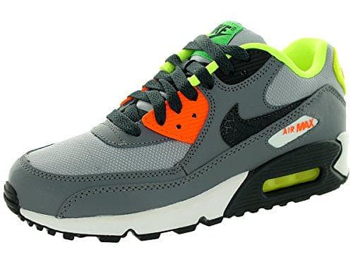Nike Air Max 90 (Unisex)