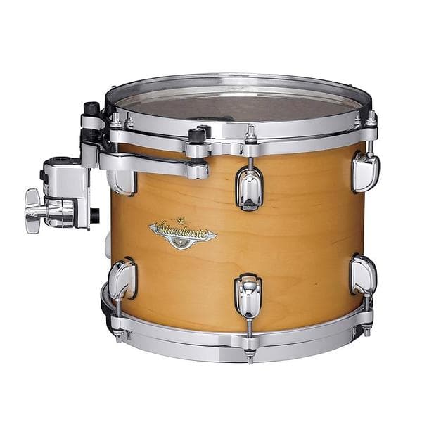 Tama Starclassic Maple Floor Tom 14"x12"