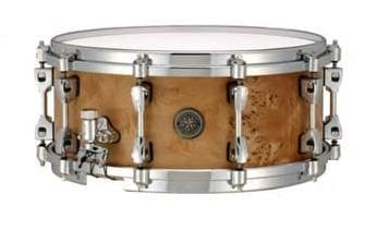 Tama Starphonic Maple Snare 14"x6"