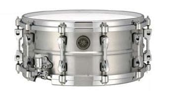 Tama Starphonic Aluminum Snare 14"x6"