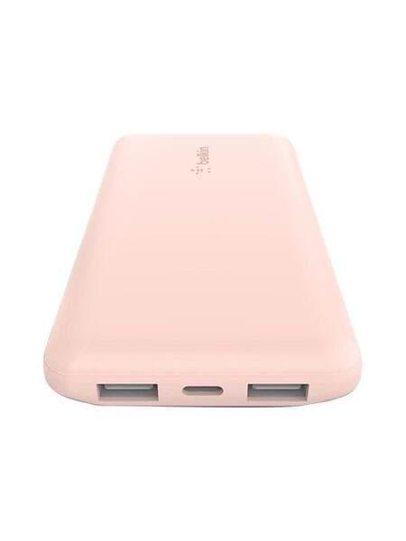 Belkin BoostCharge Power Bank BPB011 10000mAh