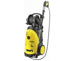 Kärcher HD 7/18-4 MX Plus