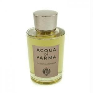 Acqua Di Parma Colonia Intensa edc 180ml