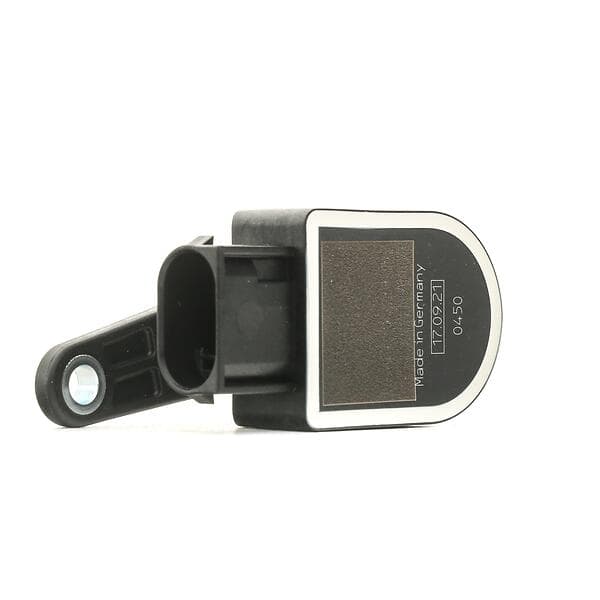 Febi Sensor Xenonljus lysviddsreglering 100090