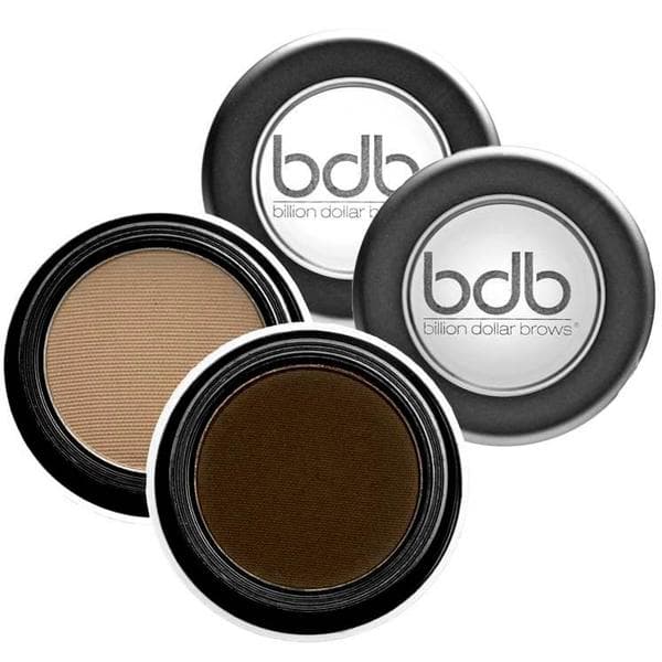 Billion Dollar Brows Brow Powder