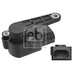 Febi Sensor Xenonljus lysviddsreglering 46446