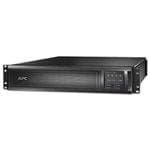 APC Smart-UPS X SMX2200RMHV2U