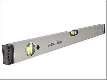 Hultafors SM 30 300mm