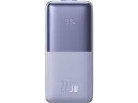 Baseus Bipow Pro 10000mAh 22,5W