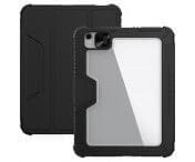 Nillkin Apple iPad 10,9 (2022) Case Black