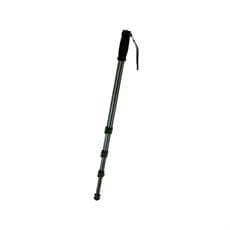Walimex WT-1003