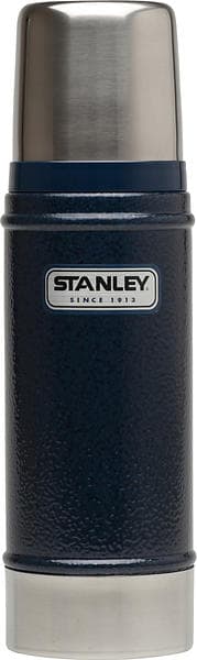 Stanley Classic Vacuum Bottle 0,47L