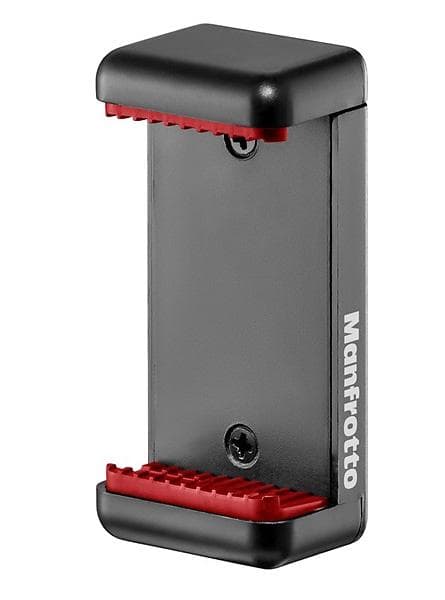 Manfrotto 052