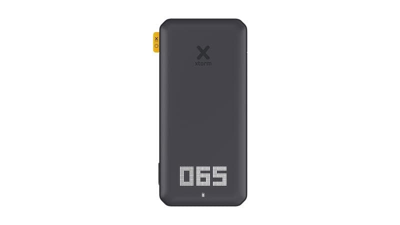 Xtorm Titan 24000mAh 90W